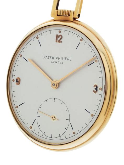 patek philippe c-361|Patek Philippe manual winding.